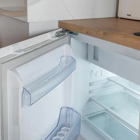 Wiktoryn Comfortable Two-room By Bookinghost * ורשה