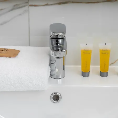 Wiktoryn Comfortable Two-room By Bookinghost ורשה