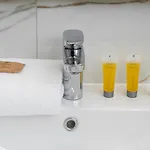 Wiktoryn Comfortable Two-room By Bookinghost Warszawa