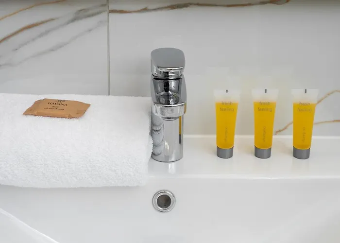 Wiktoryn Comfortable Two-room By Bookinghost Varsó