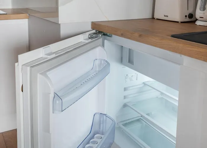 Wiktoryn Comfortable Two-room By Bookinghost * Warsaw